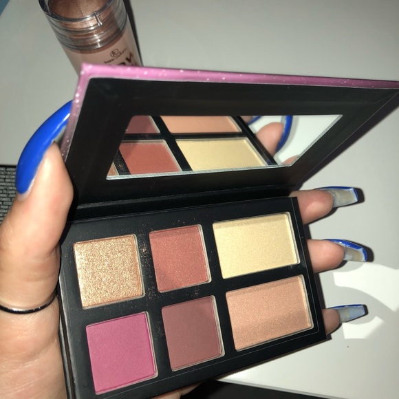 highlight bundle - Picture 2 of 2